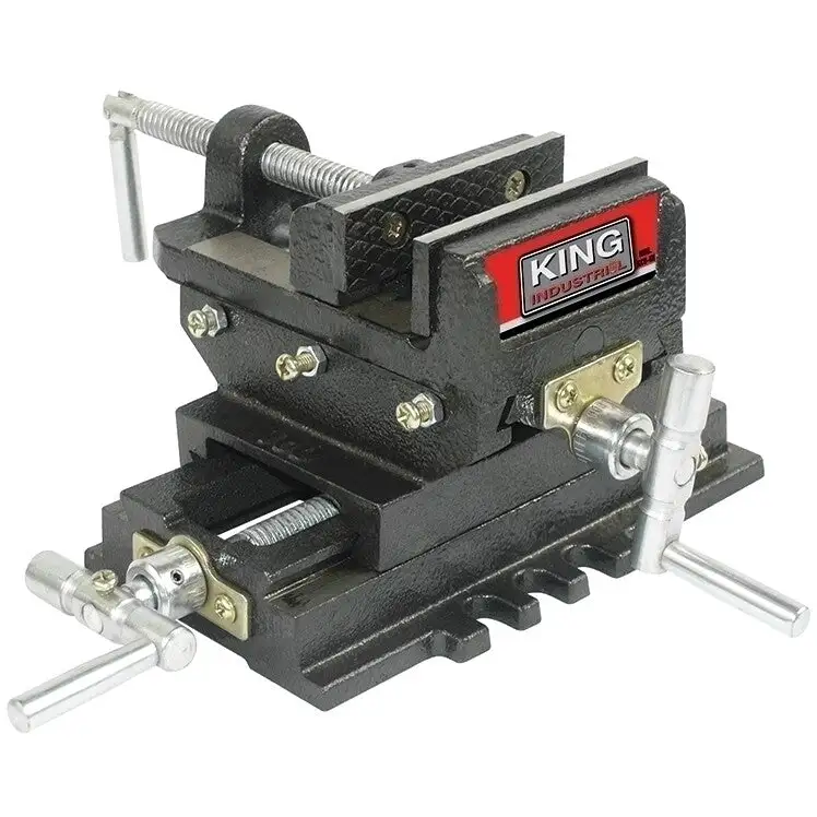 NEW KING CANADA KCV-5N