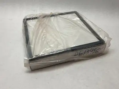 NEW FUMEX REPLACEMENT FILTER ELEMENT
