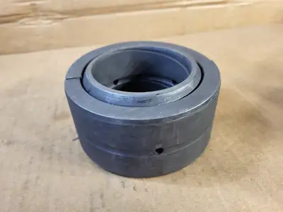 NEW CATERPILLAR 380-7675