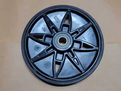NEW CAMSO 02RO-011