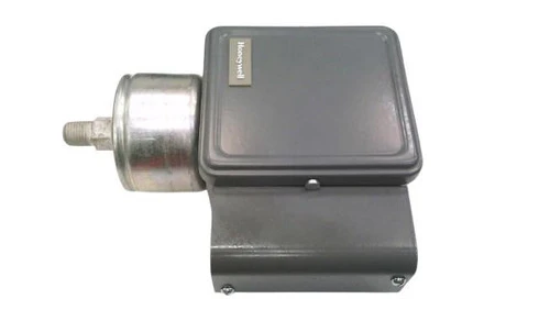 Honeywell P455A1006 Pressure Control [New]