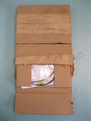 NEW Allen-Bradley SCEP1-0