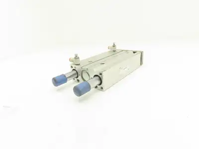 Used AUTOMATION DIRECT _UNKNOWN_ Pneumatic Cylinders Indiana US | Arrow Industrial #1185553