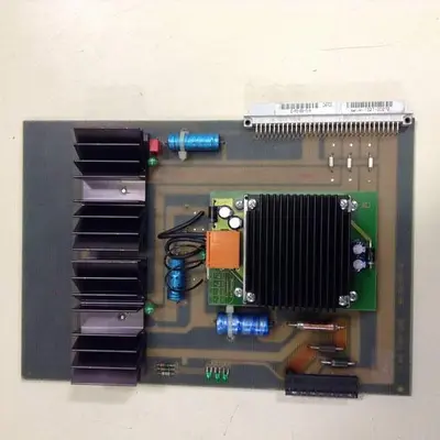 USED ENGEL E-PS88-M