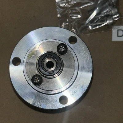 NEW RiX T14ID-20K