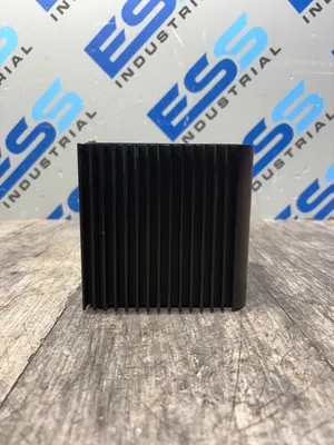 MURR  ELEKTRONIK 85010 Electrical/PLC/Automation | ESS Industrial Equipment Sales (3)