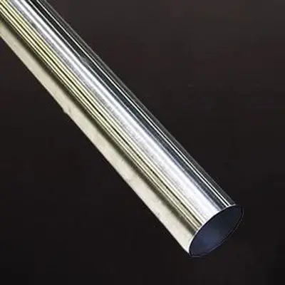 NEW MORN LASER MT-6000