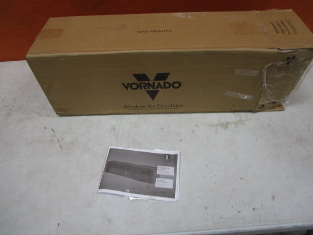 Used _UNKNOWN_ _UNKNOWN_ HVAC Parts and Equipment Minnesota US | K-BID 4 #171409
