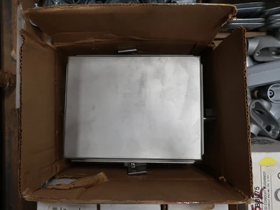 Used _UNKNOWN_ _UNKNOWN_ Conduits Ohio US | Aucto #1307573