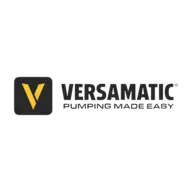VERSAMATIC