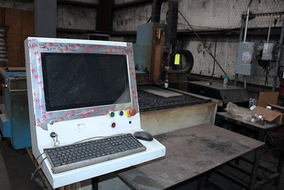USED 2020 AKS T0510