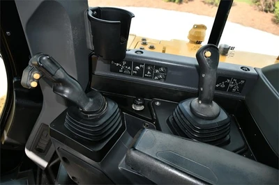 Used 2019 CATERPILLAR D6 Crawler Dozers South Carolina US | BTM Machinery #1354403