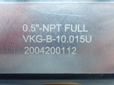 NEW SCC INC VKG10.015U