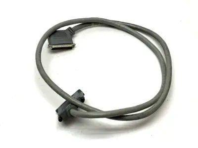 Used Adept Arm Signal Cable Cable & Wire Michigan US | Maverick Industrial Sales #1398410