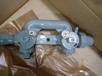 USED UPSCO UALP00002564