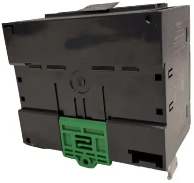 NEW SCHNEIDER ELECTRIC TM221CE24R