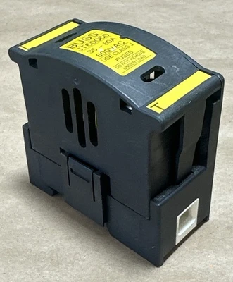 NEW Bussman JT60060