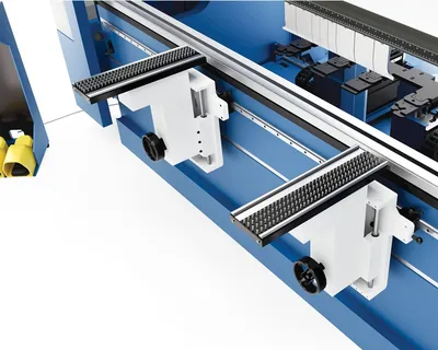 NEW OTINUS PBO-3722-PRO
