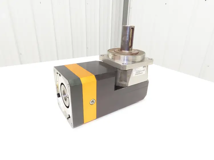 Used PARKER BAYSIDE _UNKNOWN_ Speed Reducers | Arrow Industrial #614535