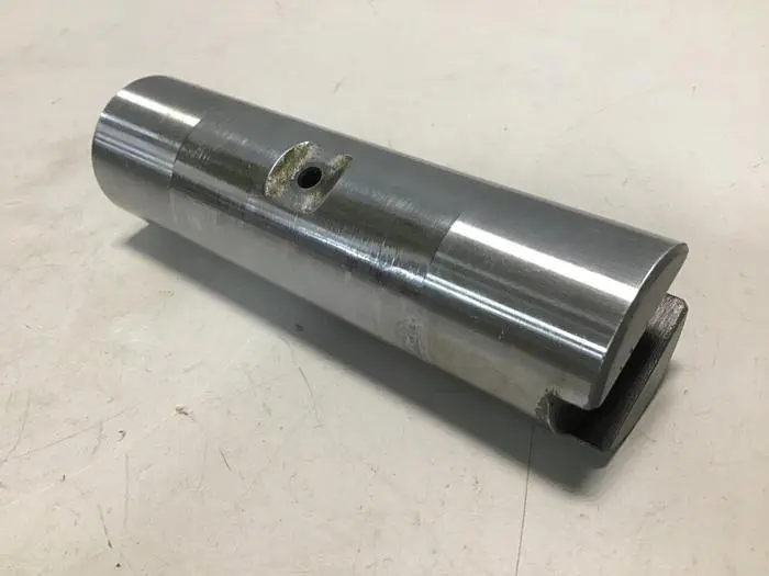Used TOYO SI-150II / CTP Injection Molding Parts Michigan US | Ideal Machinery #604685