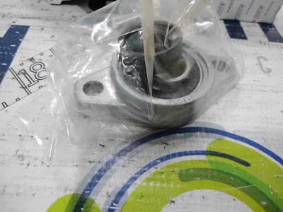 NEW AMI BEARINGS UFL004