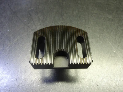 Urma Boring Counter Weight 23 01 10 036 (LOC2655B)