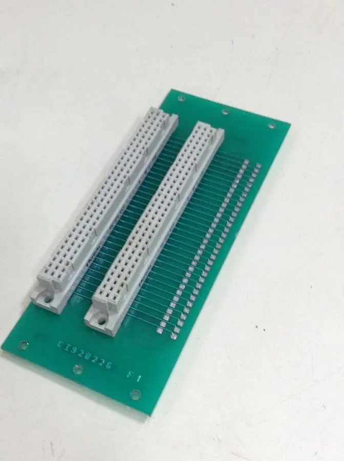 USED SEPRO ROBOTIQUE CI920226