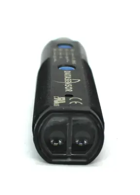 NEW DATASENSOR S50-PA-T01-PP