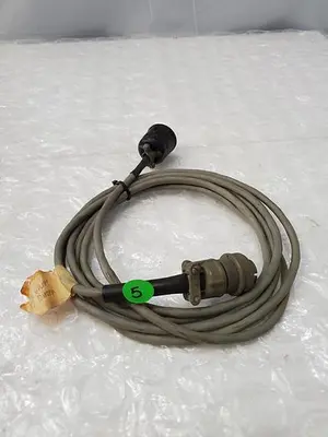 VACUUM CABLE