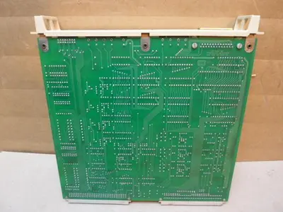 USED ABB APTBK02