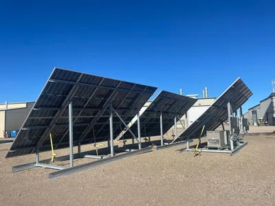 NEW SOLARSET 36-OGP-25.13-49.4-3-F