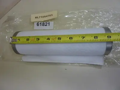 NEW MICRO FILTRATION RL71064763