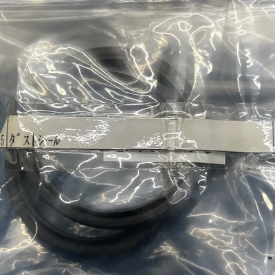NEW Aoki 50AX50AOK
