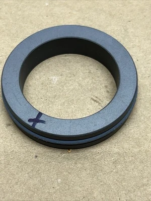 NEW FLOWSERVE 21-15002-08