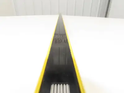 Schmersal SLC440COM-R-1450-14-1050 Safety Light Curtain Receiver Only