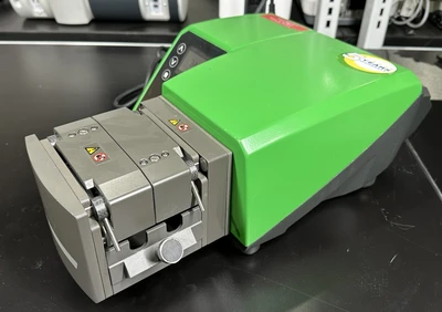 USED Watson Marlow 530UN/LG IP66
