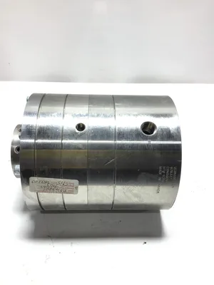 Flowserve CO459041 Mechanical Seal Assembly