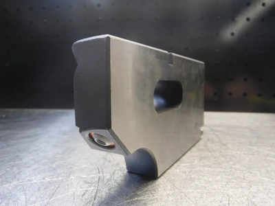 SECO Insert Wing A703 75 (LOC1317)