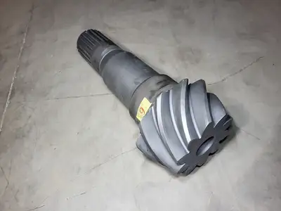 NEW KOMATSU 427-22-21200