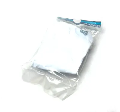 EC38597 | Siemens ElectriCenter  Conduit Hub Cover 1-1/4" Aluminum - New