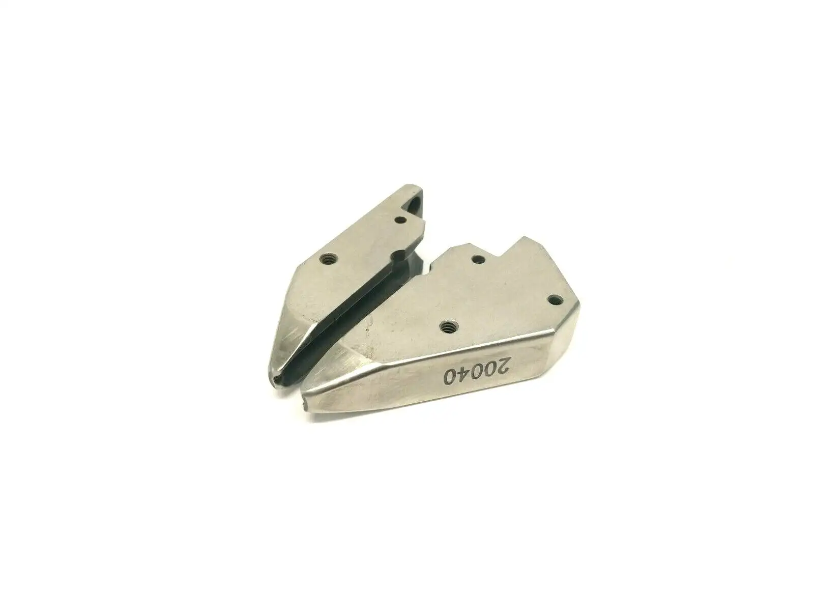 2000-017183 | Carlson Engineering  Drive Head - New