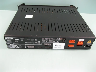 USED Gai-Tronics 025-02-0030-101