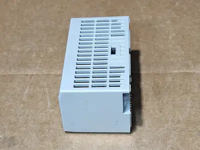 USED ALLEN-BRADLEY 1794-1B16