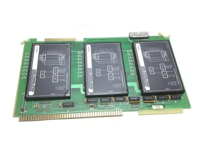 USED DATA TRANSLATION INC. DT1748-24EX