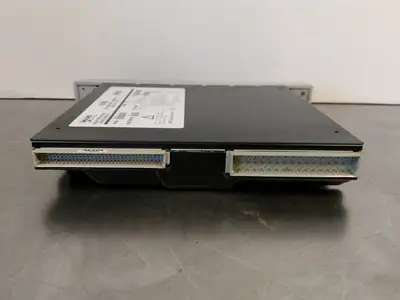 USED Moore 39SAMCAN 16171-126/3 16171-126
