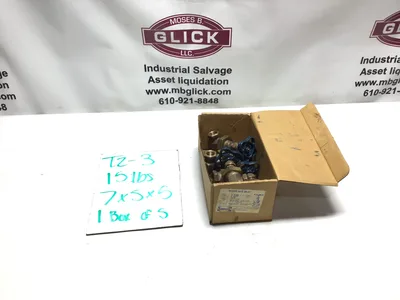 Nibco 1/2 threaded end T-136 Gate Valve – Bronze, Non-Rising Stem, Union Bonnet