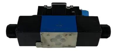 NEW REXROTH 4WE6E62/EW110N9DK25L HYDRAULIC VALVE R900927172
