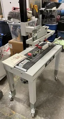 USED BEL® 130