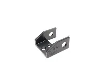 060-20-12,060-20-1P,060.20.1P | Igus 060-20-12 E-Chain One Piece Mounting Bracket 060.20.1P - New Other