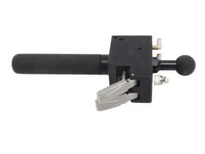 NEW PNEUMATIC 2-BUTTON PENDANT 64818 12030-C34D05B01